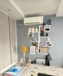 Blk 530 Pasir Ris Drive 1 (Pasir Ris), HDB Executive #556334911